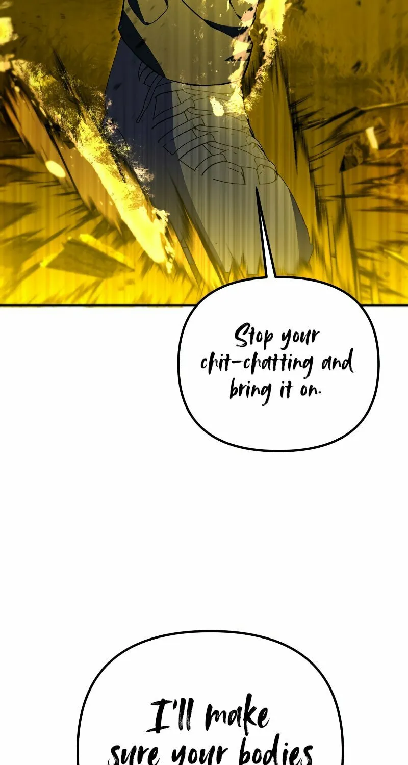 Read Leveling Beyond the Max chapter 33 image 22 on Lezhin