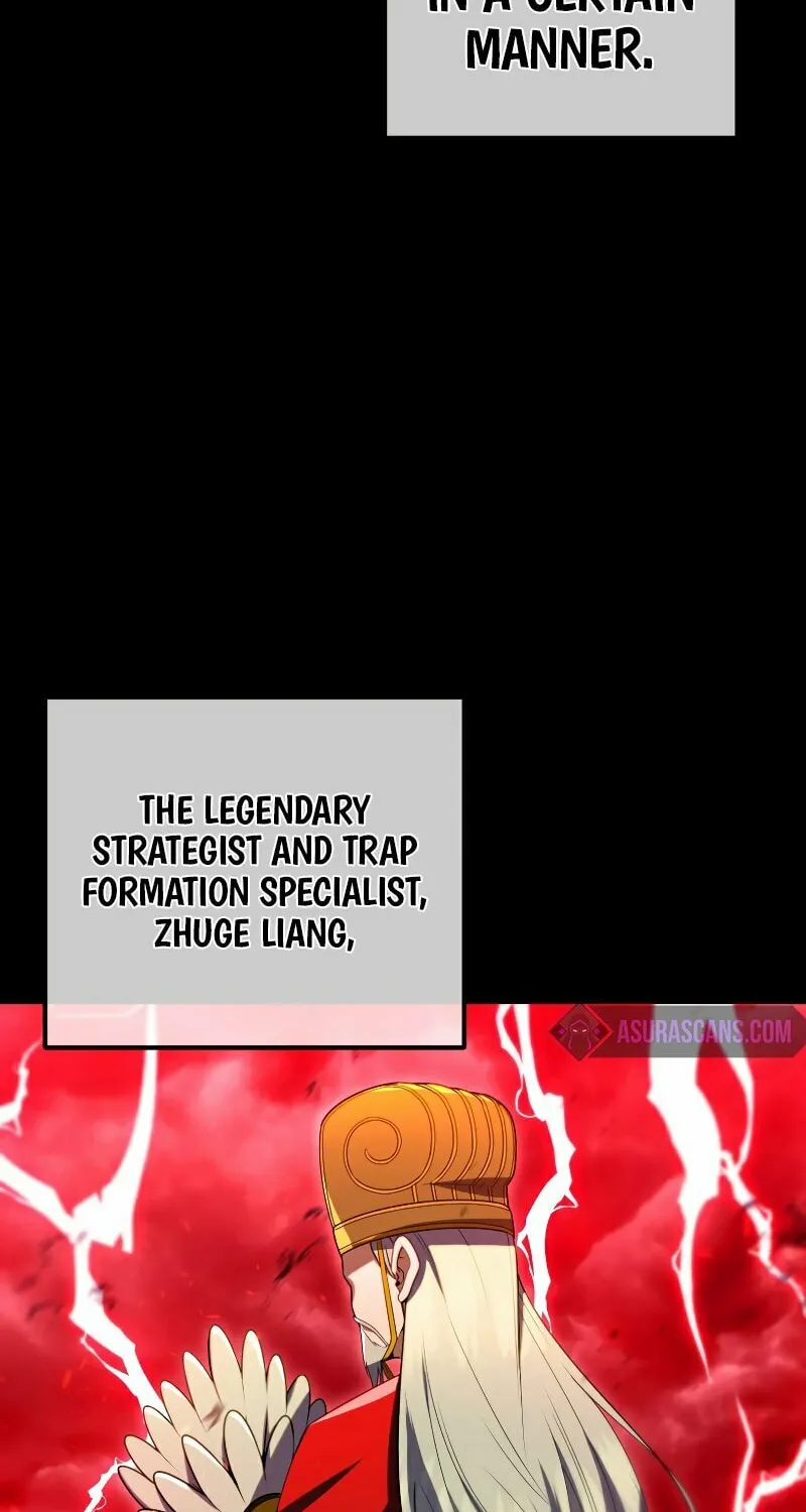 Read Leveling Beyond the Max chapter 33 image 27 on Lezhin