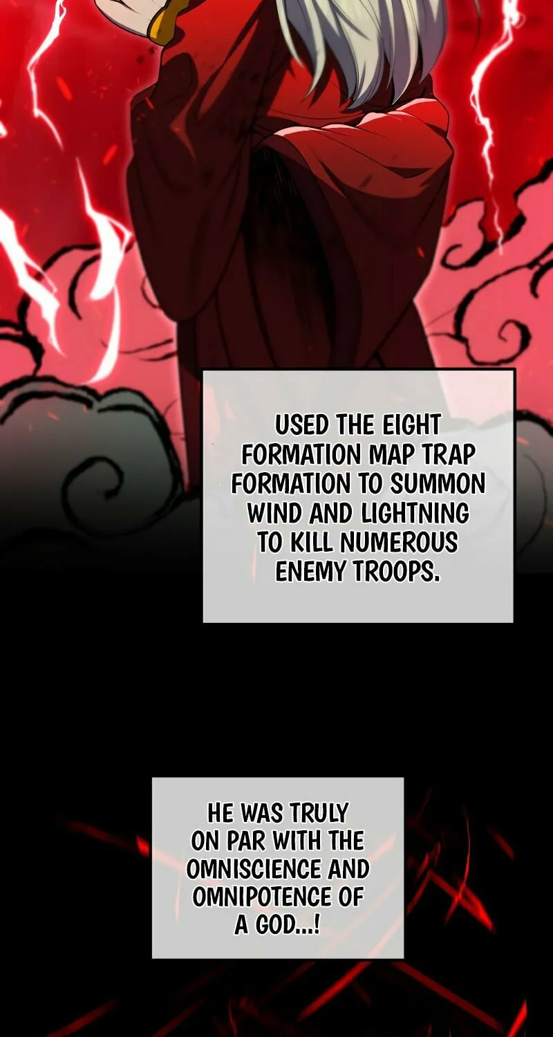 Read Leveling Beyond the Max chapter 33 image 28 on Lezhin