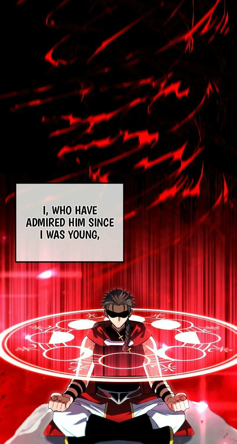 Read Leveling Beyond the Max chapter 33 image 29 on Lezhin