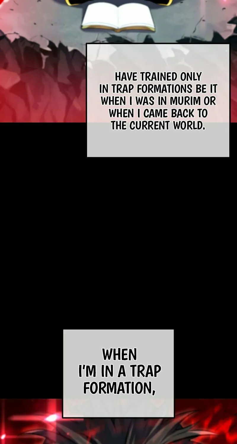 Read Leveling Beyond the Max chapter 33 image 30 on Lezhin