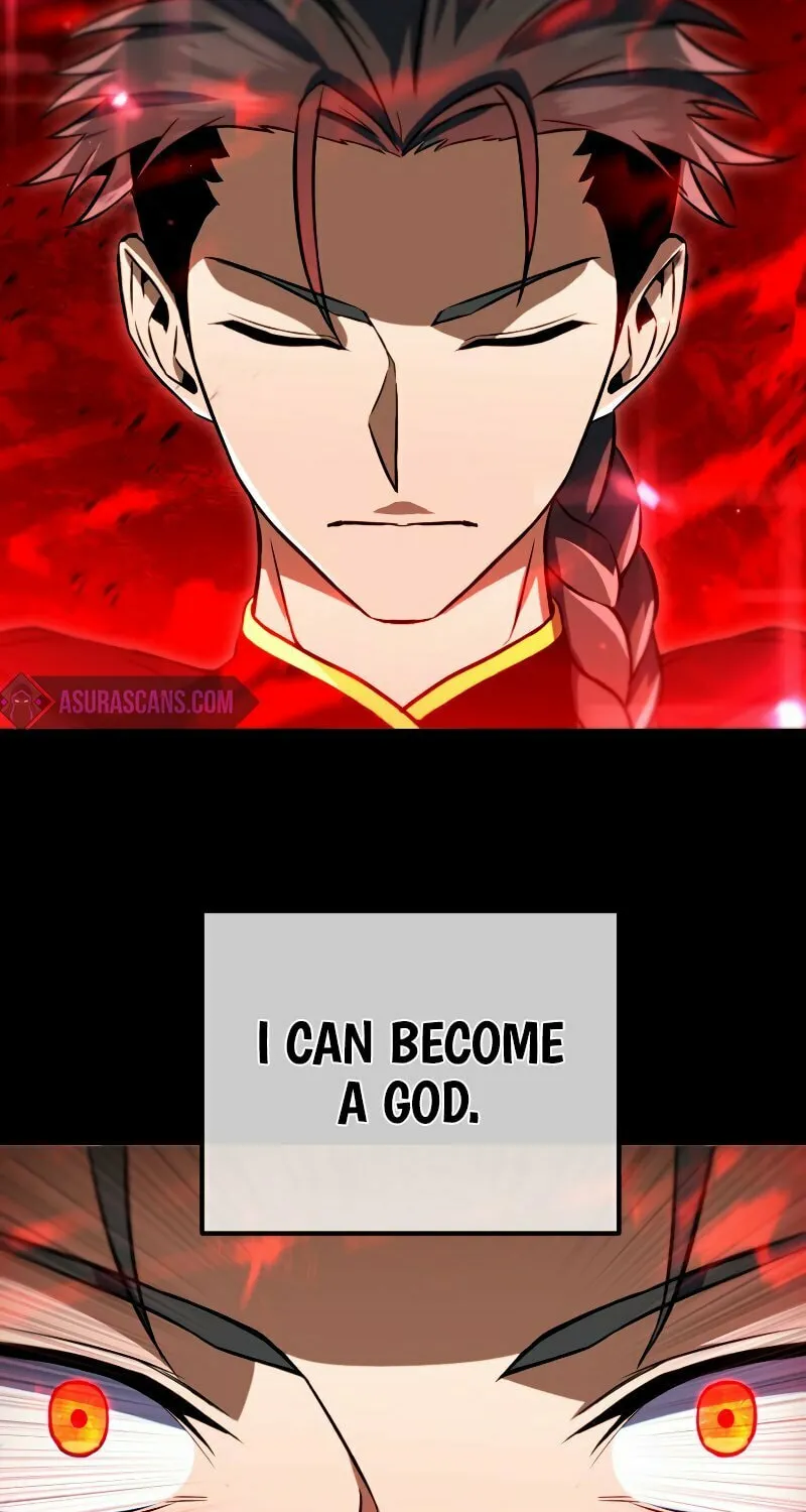 Read Leveling Beyond the Max chapter 33 image 31 on Lezhin