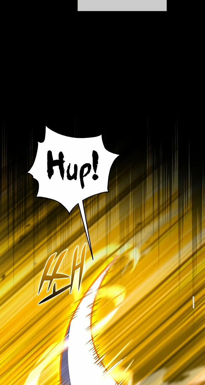 Read Leveling Beyond the Max chapter 33 image 33 on Lezhin