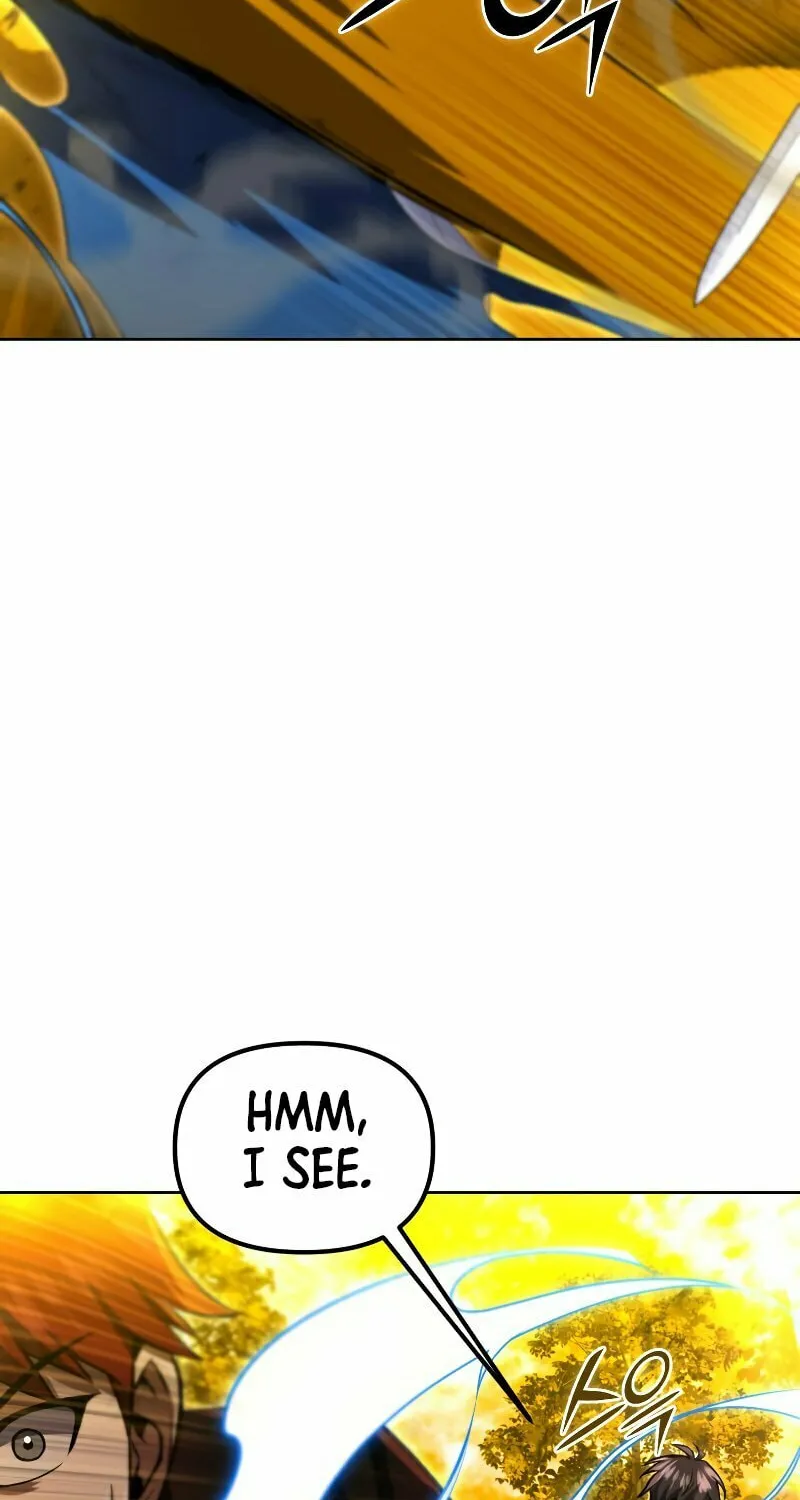 Read Leveling Beyond the Max chapter 33 image 35 on Lezhin