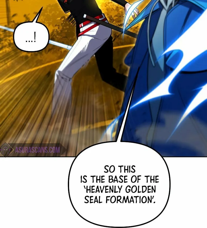 Read Leveling Beyond the Max chapter 33 image 37 on Lezhin