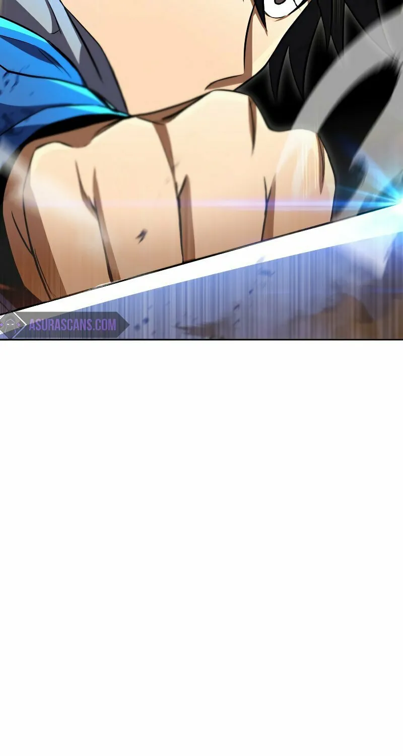 Read Leveling Beyond the Max chapter 33 image 4 on Lezhin