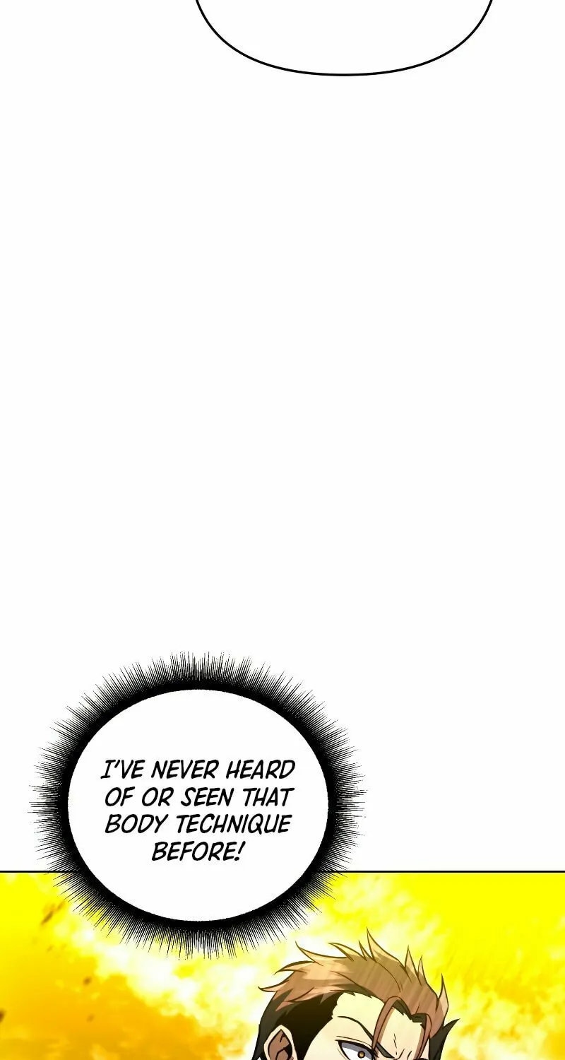 Read Leveling Beyond the Max chapter 33 image 42 on Lezhin