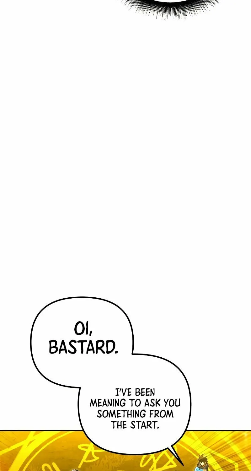 Read Leveling Beyond the Max chapter 33 image 45 on Lezhin