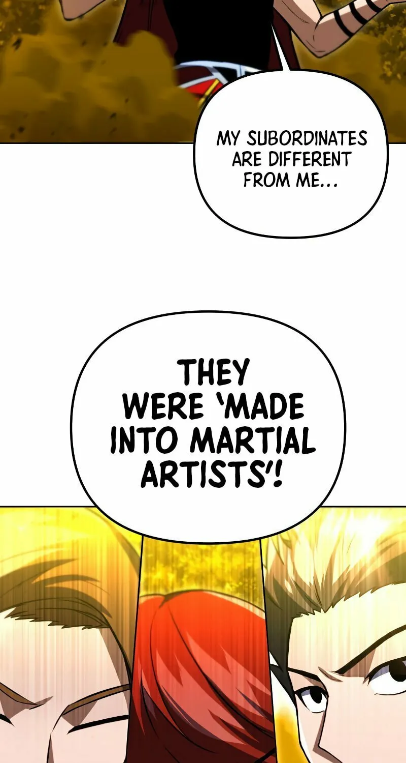 Read Leveling Beyond the Max chapter 33 image 54 on Lezhin