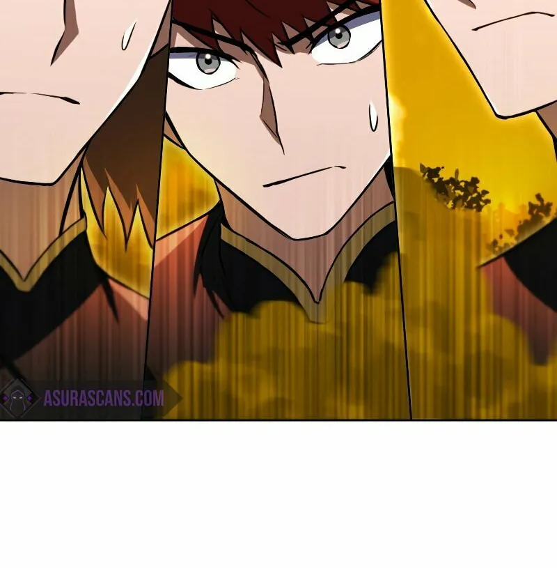 Read Leveling Beyond the Max chapter 33 image 55 on Lezhin