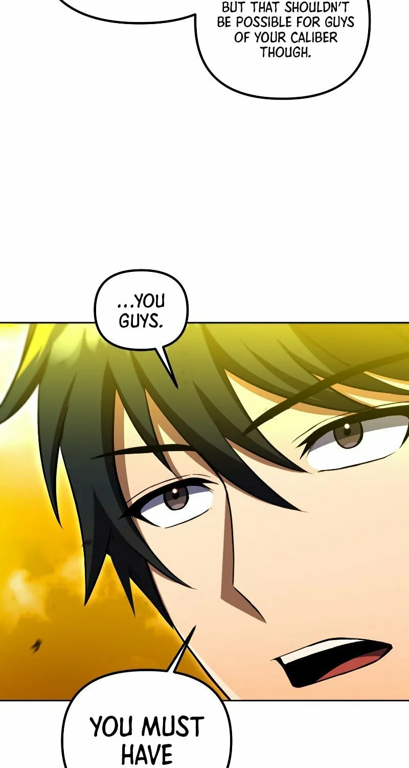 Read Leveling Beyond the Max chapter 33 image 57 on Lezhin