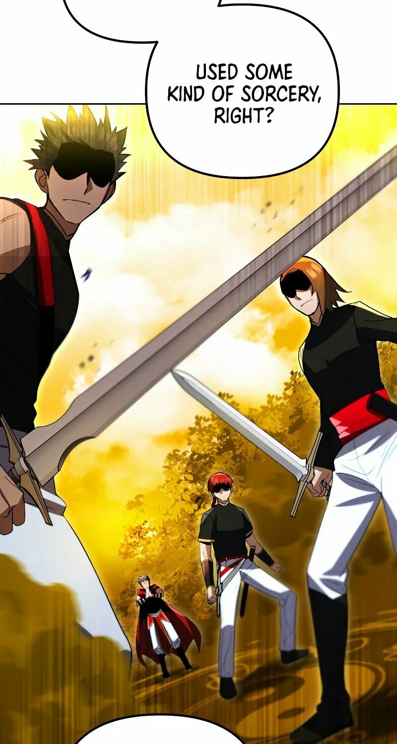 Read Leveling Beyond the Max chapter 33 image 58 on Lezhin