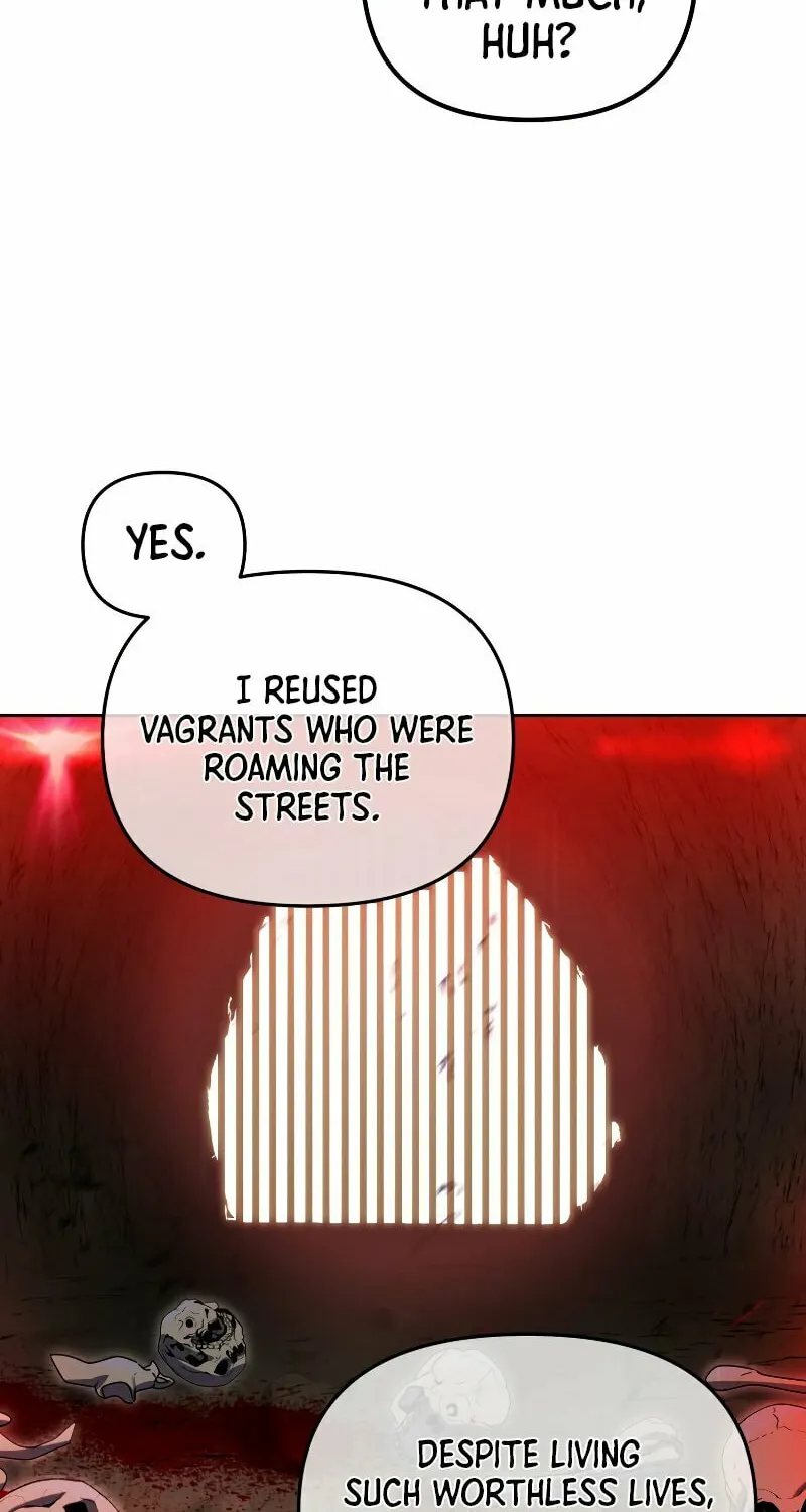 Read Leveling Beyond the Max chapter 33 image 61 on Lezhin