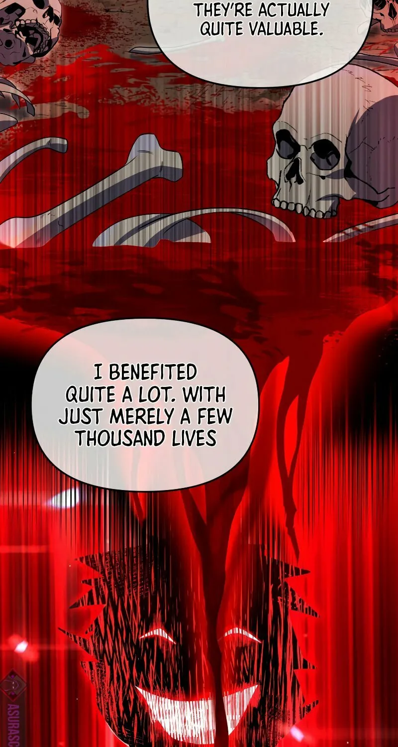 Read Leveling Beyond the Max chapter 33 image 62 on Lezhin