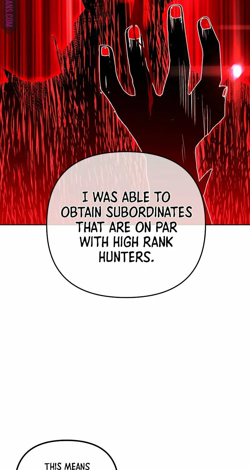 Read Leveling Beyond the Max chapter 33 image 63 on Lezhin