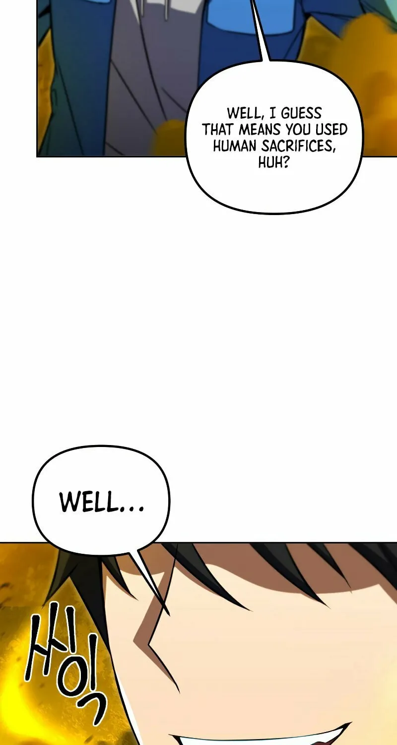Read Leveling Beyond the Max chapter 33 image 65 on Lezhin