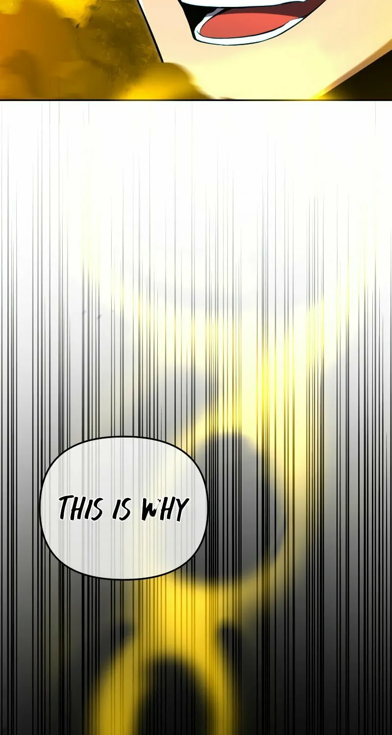 Read Leveling Beyond the Max chapter 33 image 66 on Lezhin