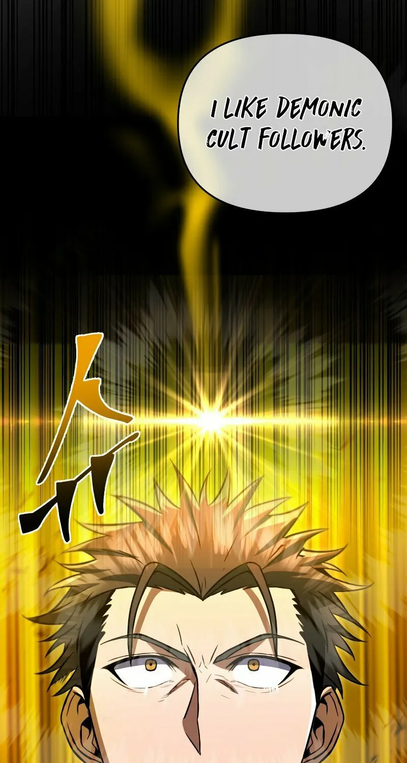 Read Leveling Beyond the Max chapter 33 image 67 on Lezhin