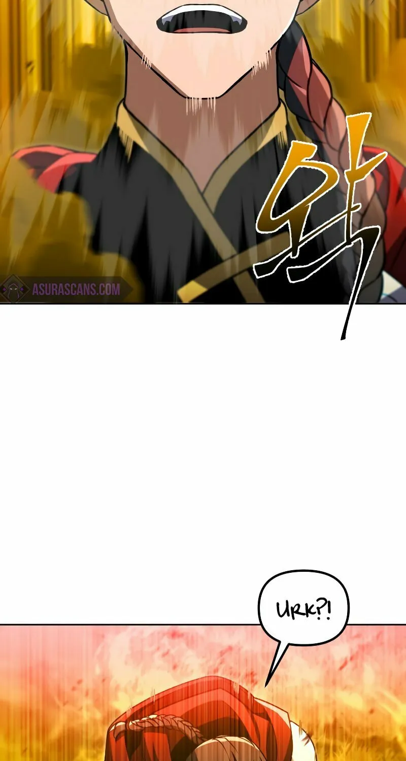 Read Leveling Beyond the Max chapter 33 image 68 on Lezhin