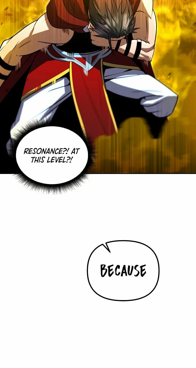 Read Leveling Beyond the Max chapter 33 image 69 on Lezhin