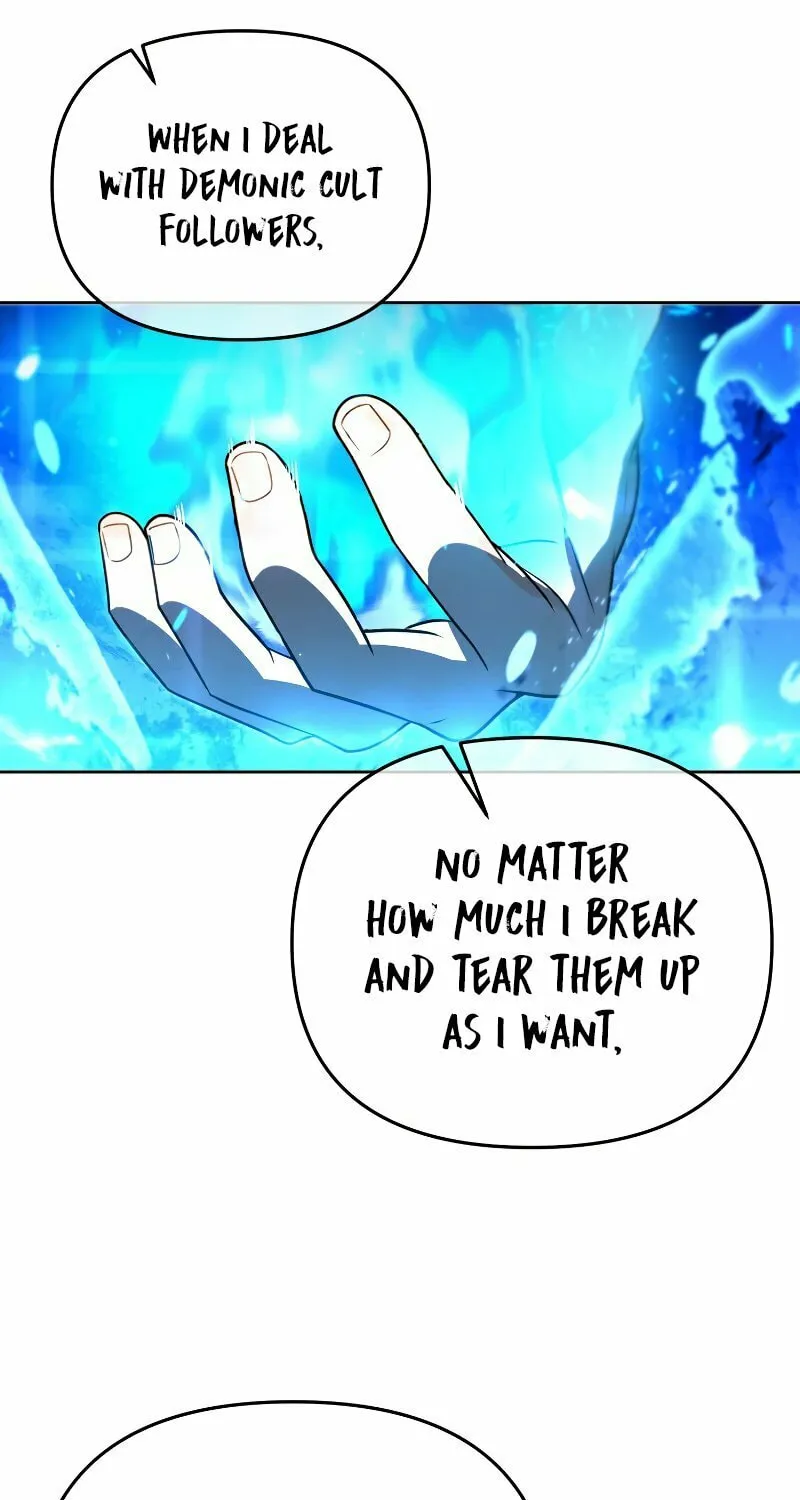 Read Leveling Beyond the Max chapter 33 image 70 on Lezhin