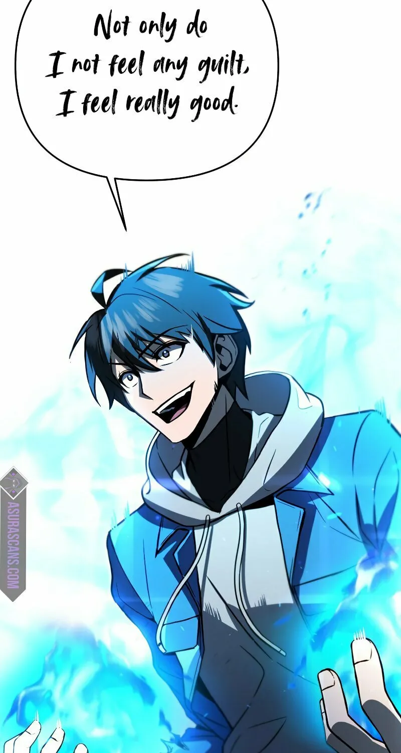 Read Leveling Beyond the Max chapter 33 image 71 on Lezhin