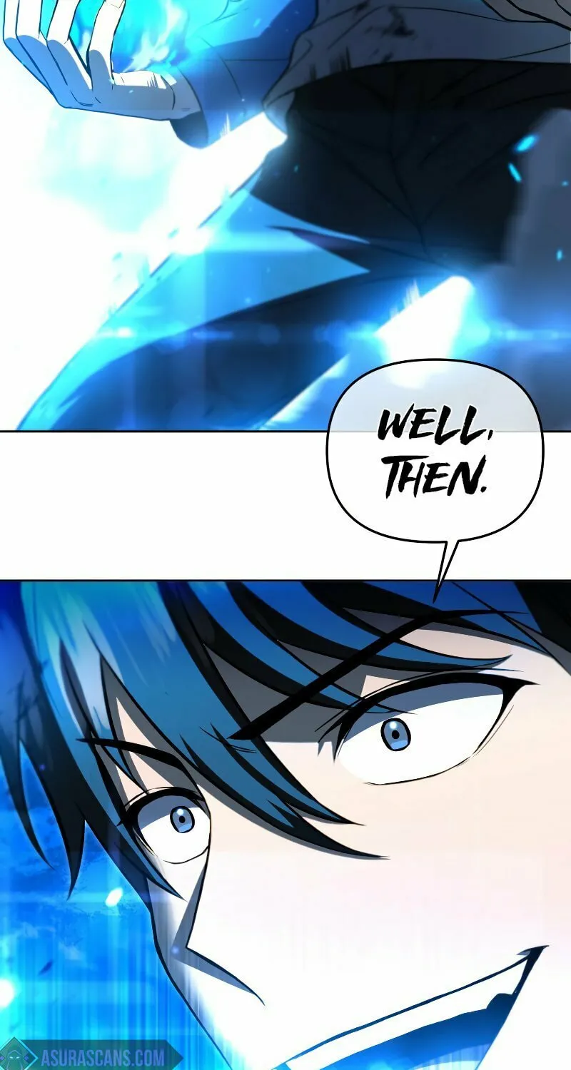 Read Leveling Beyond the Max chapter 33 image 72 on Lezhin