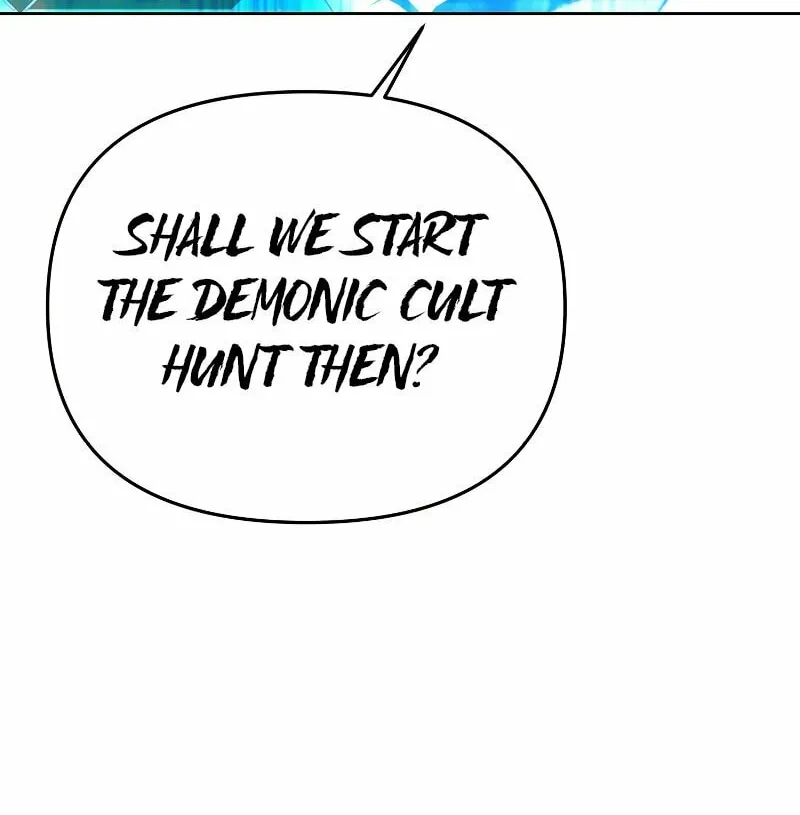 Read Leveling Beyond the Max chapter 33 image 73 on Lezhin