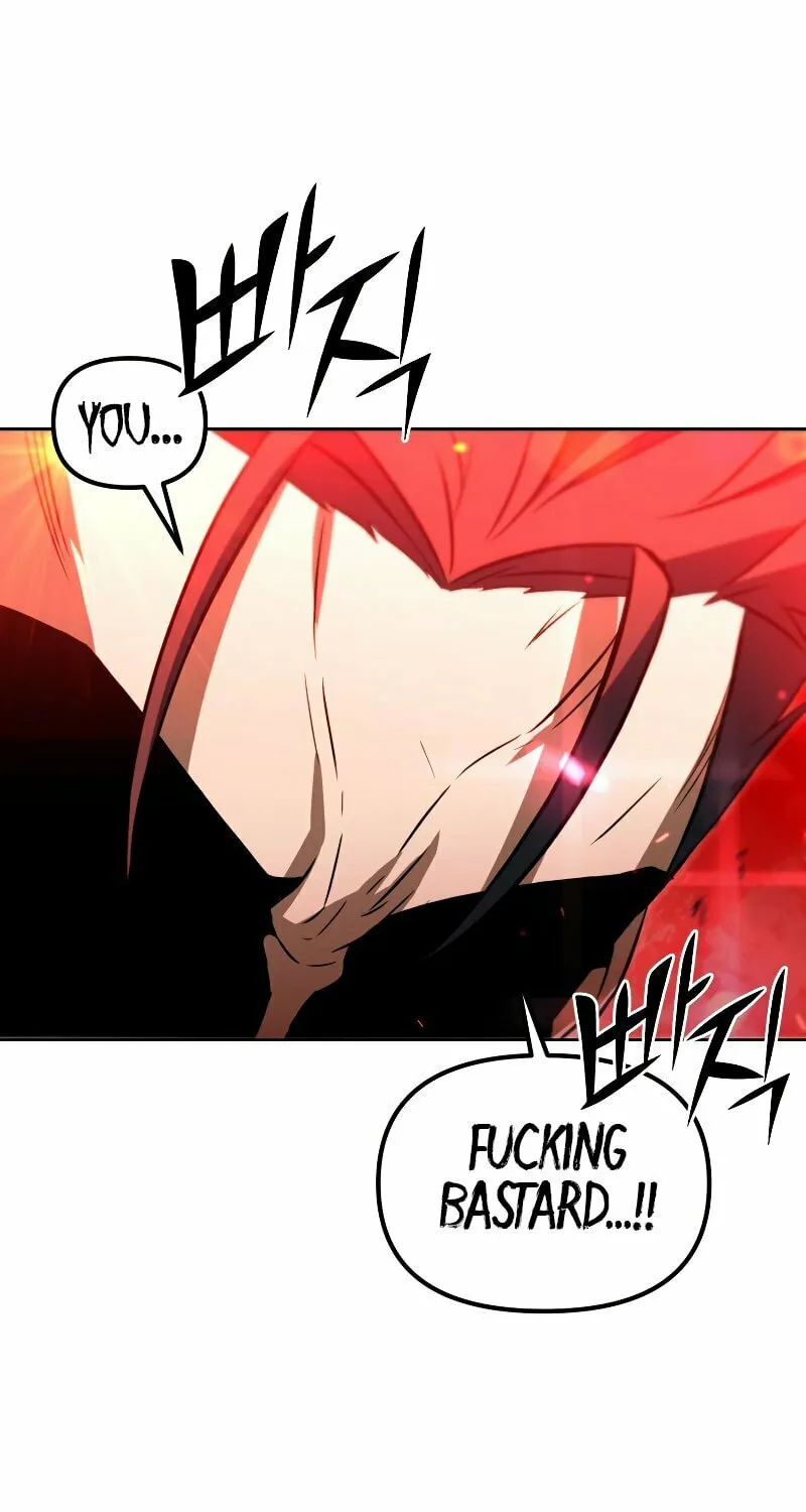 Read Leveling Beyond the Max chapter 33 image 74 on Lezhin