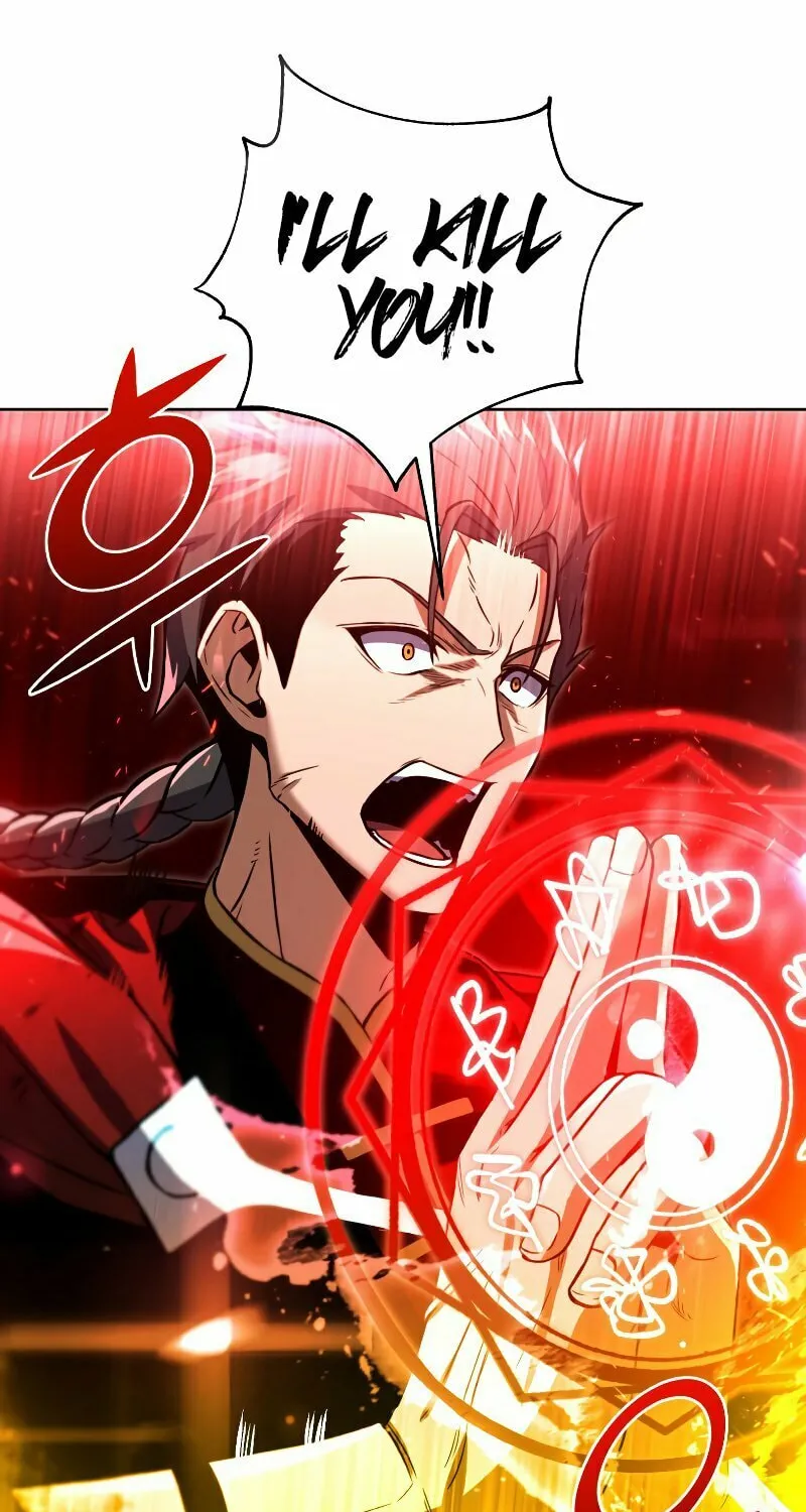 Read Leveling Beyond the Max chapter 33 image 75 on Lezhin