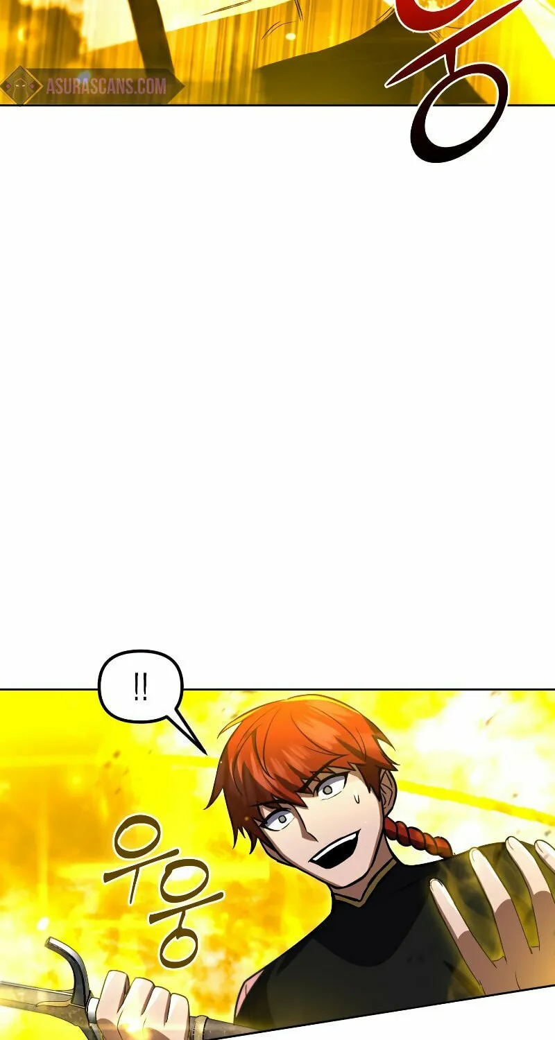 Read Leveling Beyond the Max chapter 33 image 76 on Lezhin
