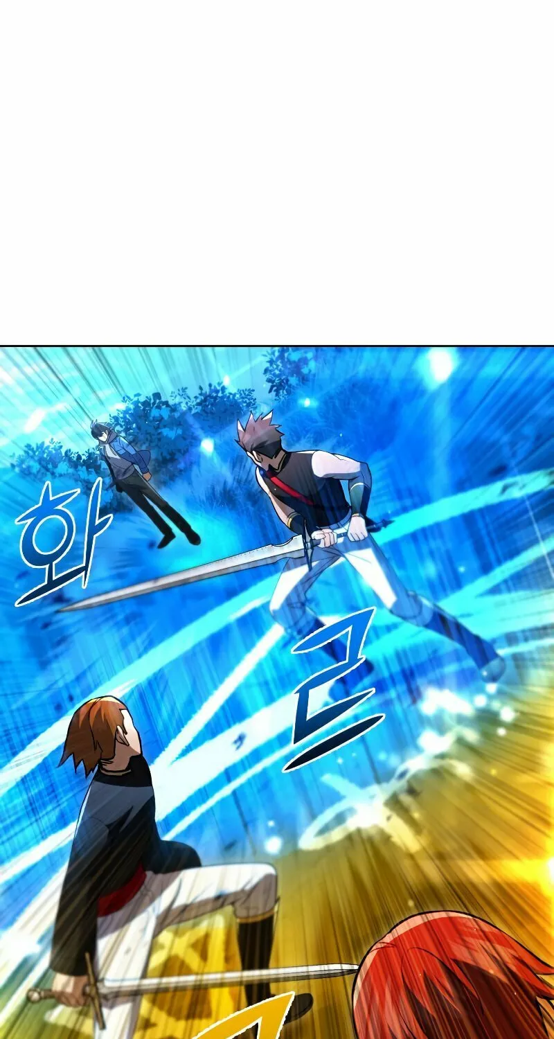 Read Leveling Beyond the Max chapter 33 image 81 on Lezhin
