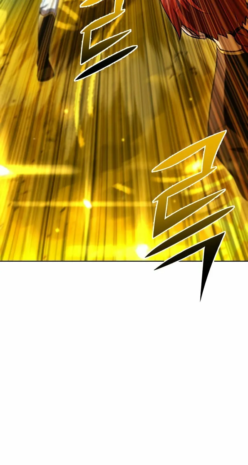 Read Leveling Beyond the Max chapter 33 image 82 on Lezhin