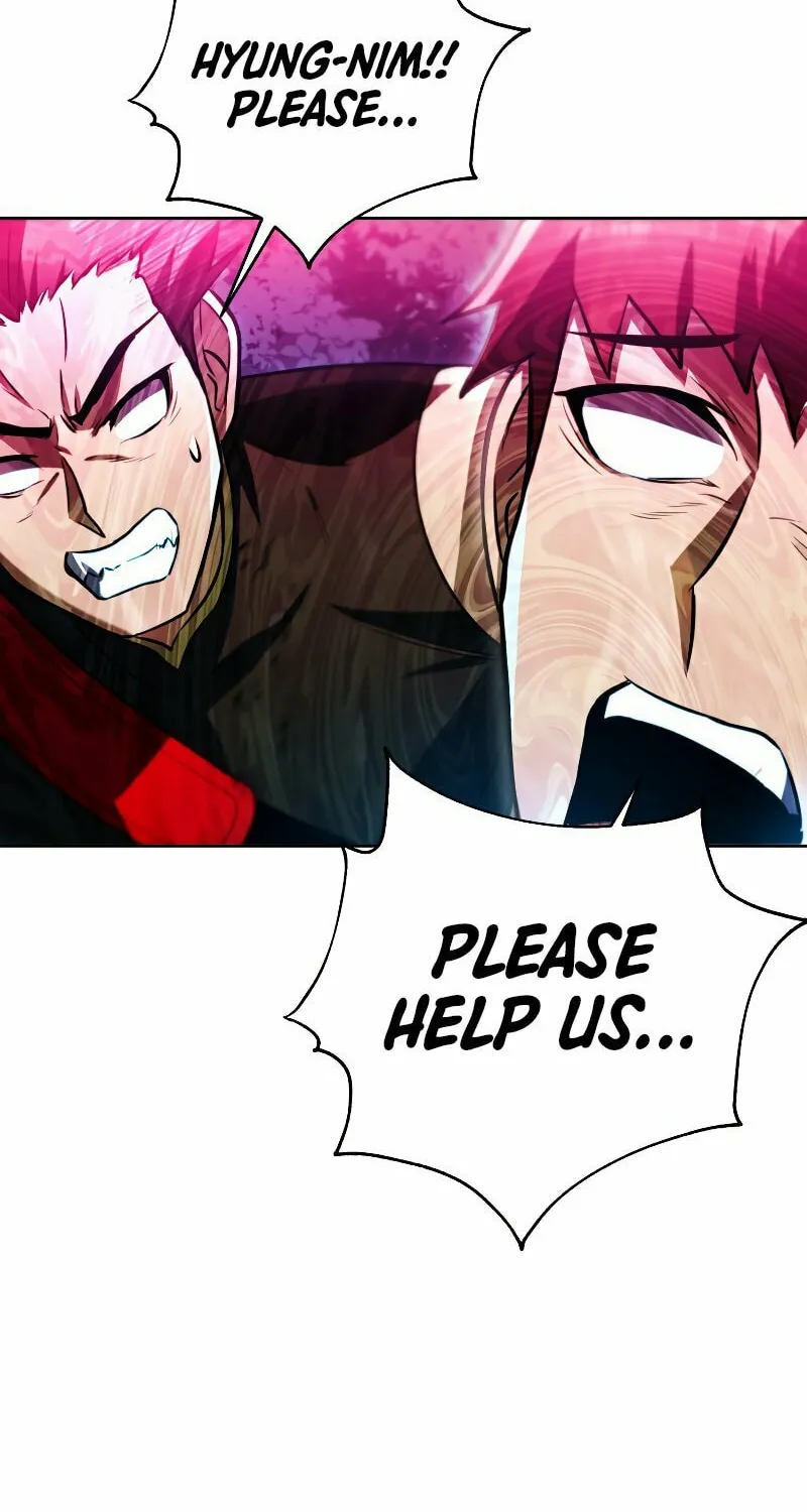 Read Leveling Beyond the Max chapter 33 image 85 on Lezhin