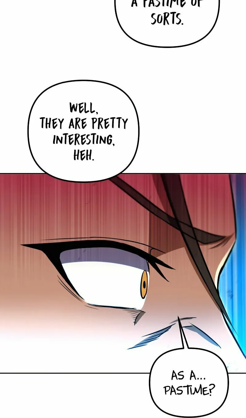 Read Leveling Beyond the Max chapter 33 image 91 on Lezhin