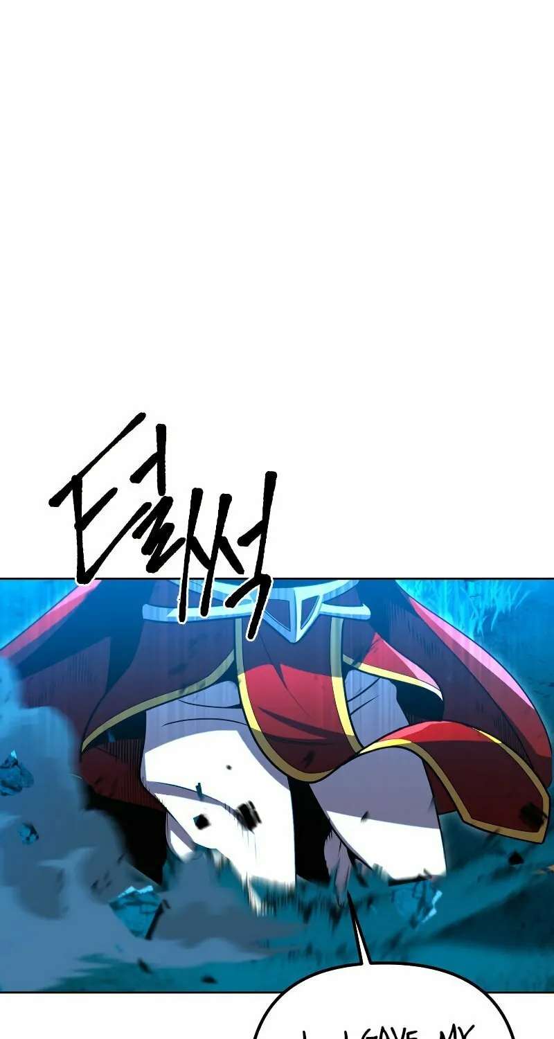 Read Leveling Beyond the Max chapter 33 image 92 on Lezhin