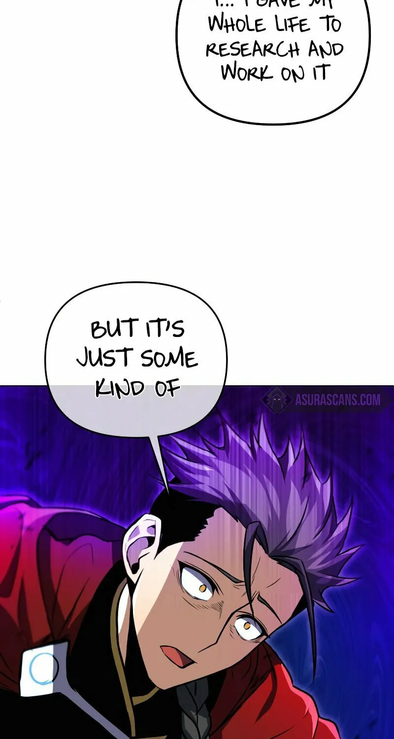 Read Leveling Beyond the Max chapter 33 image 93 on Lezhin
