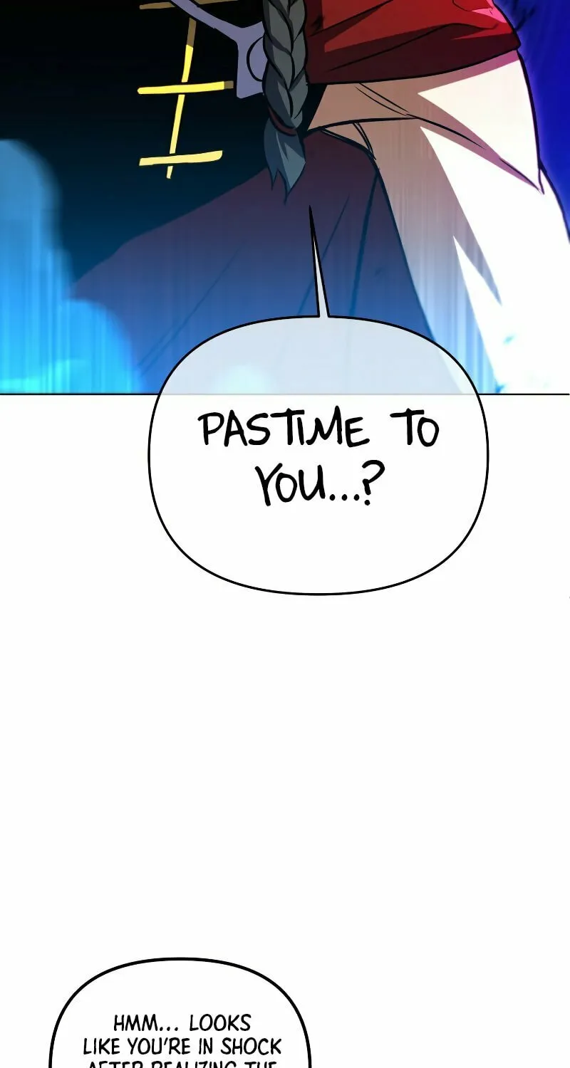 Read Leveling Beyond the Max chapter 33 image 94 on Lezhin