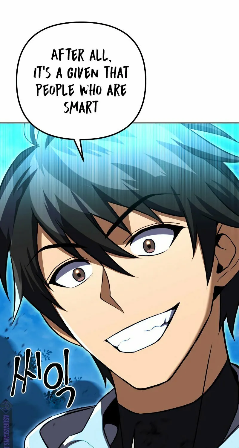 Read Leveling Beyond the Max chapter 33 image 96 on Lezhin