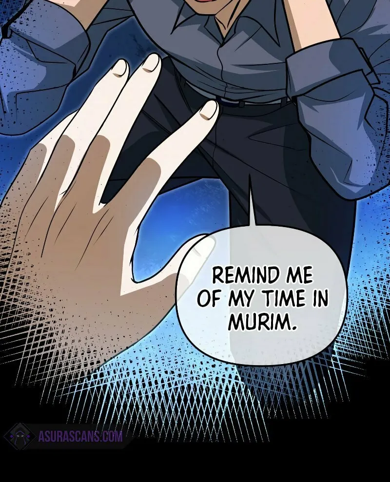Read Leveling Beyond the Max chapter 34 image 11 on Lezhin