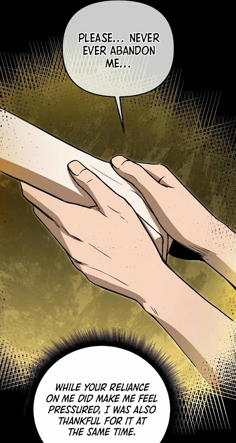 Read Leveling Beyond the Max chapter 34 image 12 on Lezhin