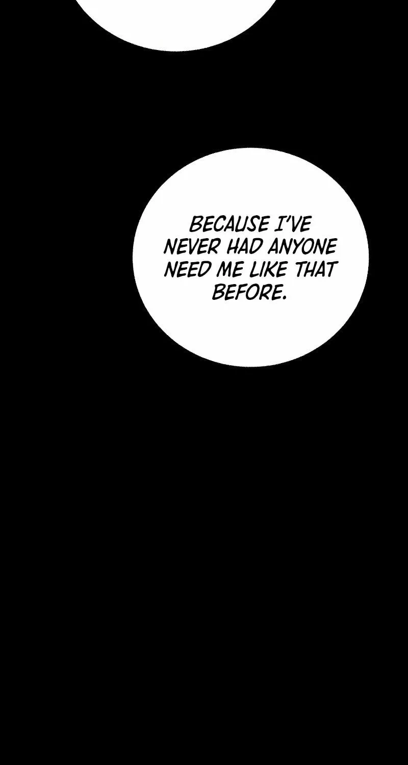 Read Leveling Beyond the Max chapter 34 image 13 on Lezhin