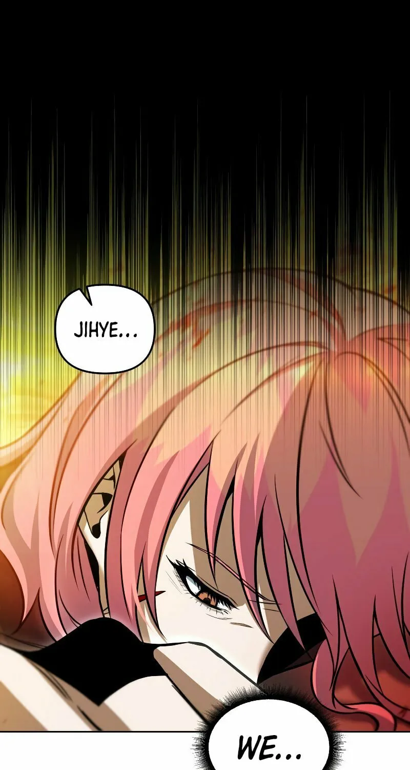 Read Leveling Beyond the Max chapter 34 image 14 on Lezhin