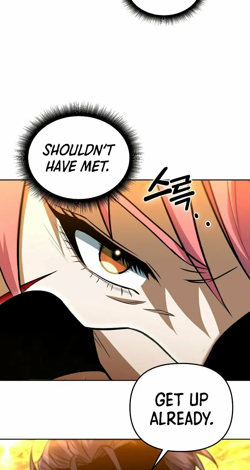 Read Leveling Beyond the Max chapter 34 image 15 on Lezhin