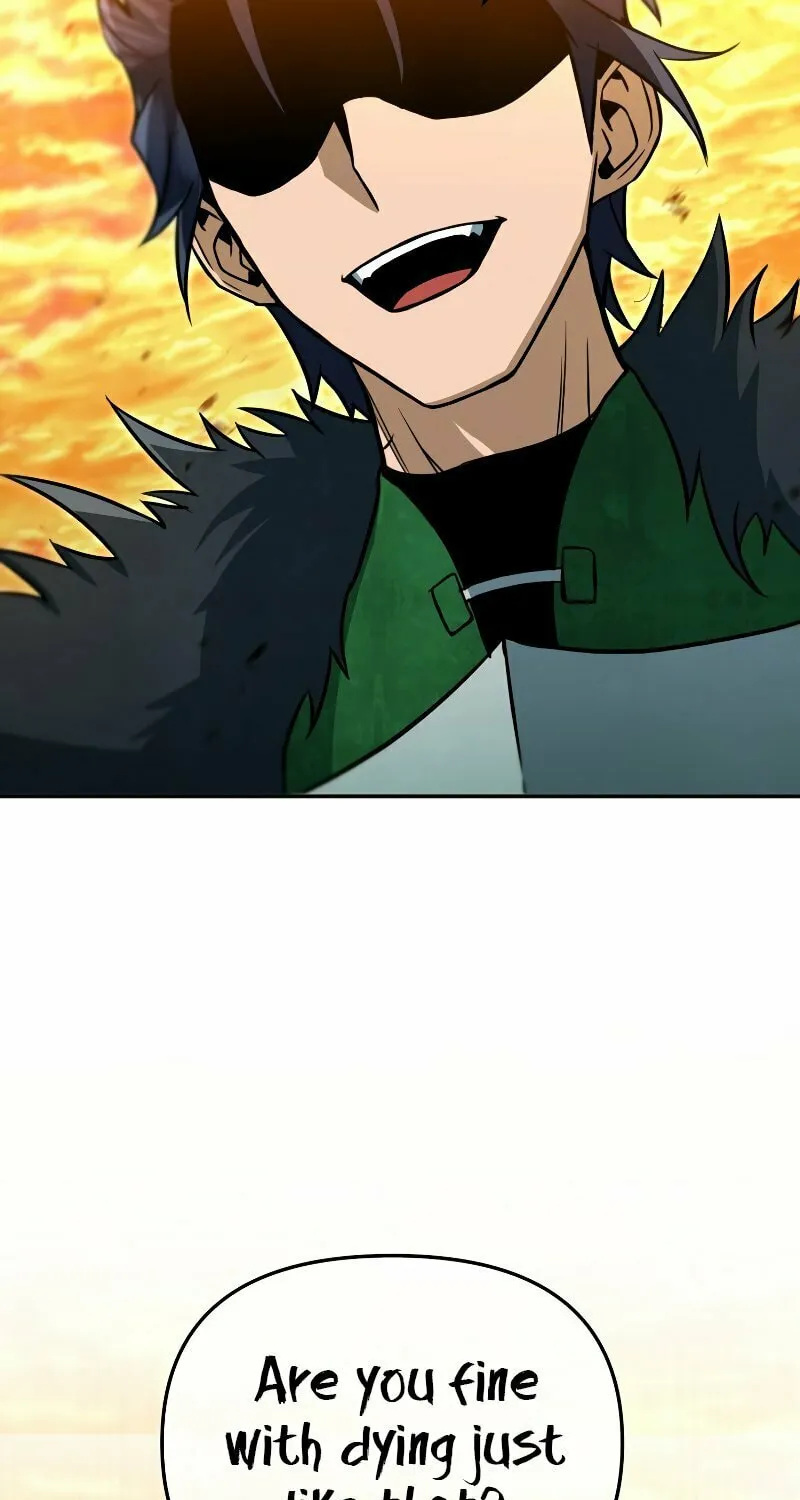 Read Leveling Beyond the Max chapter 34 image 16 on Lezhin
