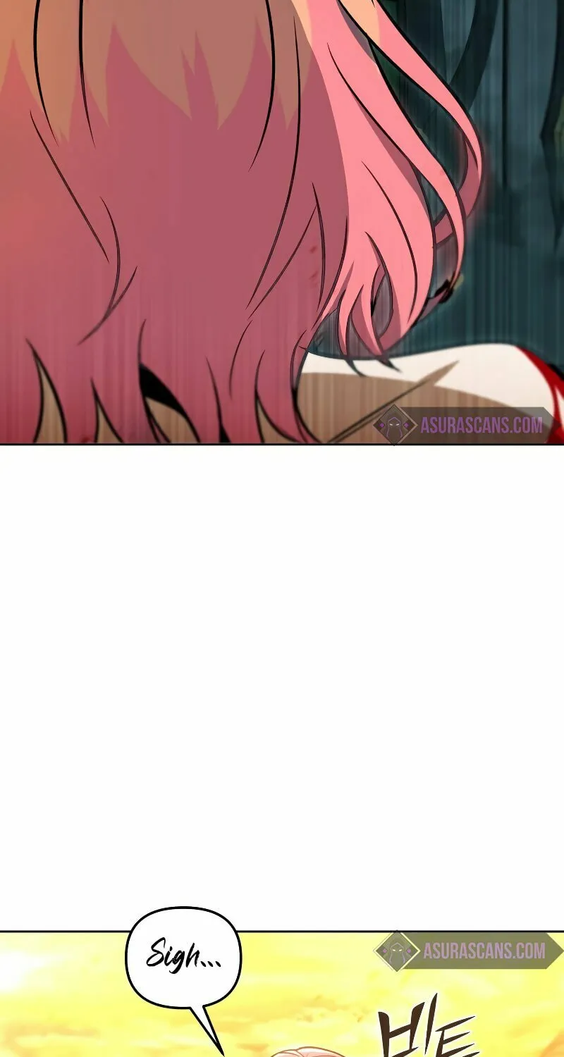 Read Leveling Beyond the Max chapter 34 image 18 on Lezhin