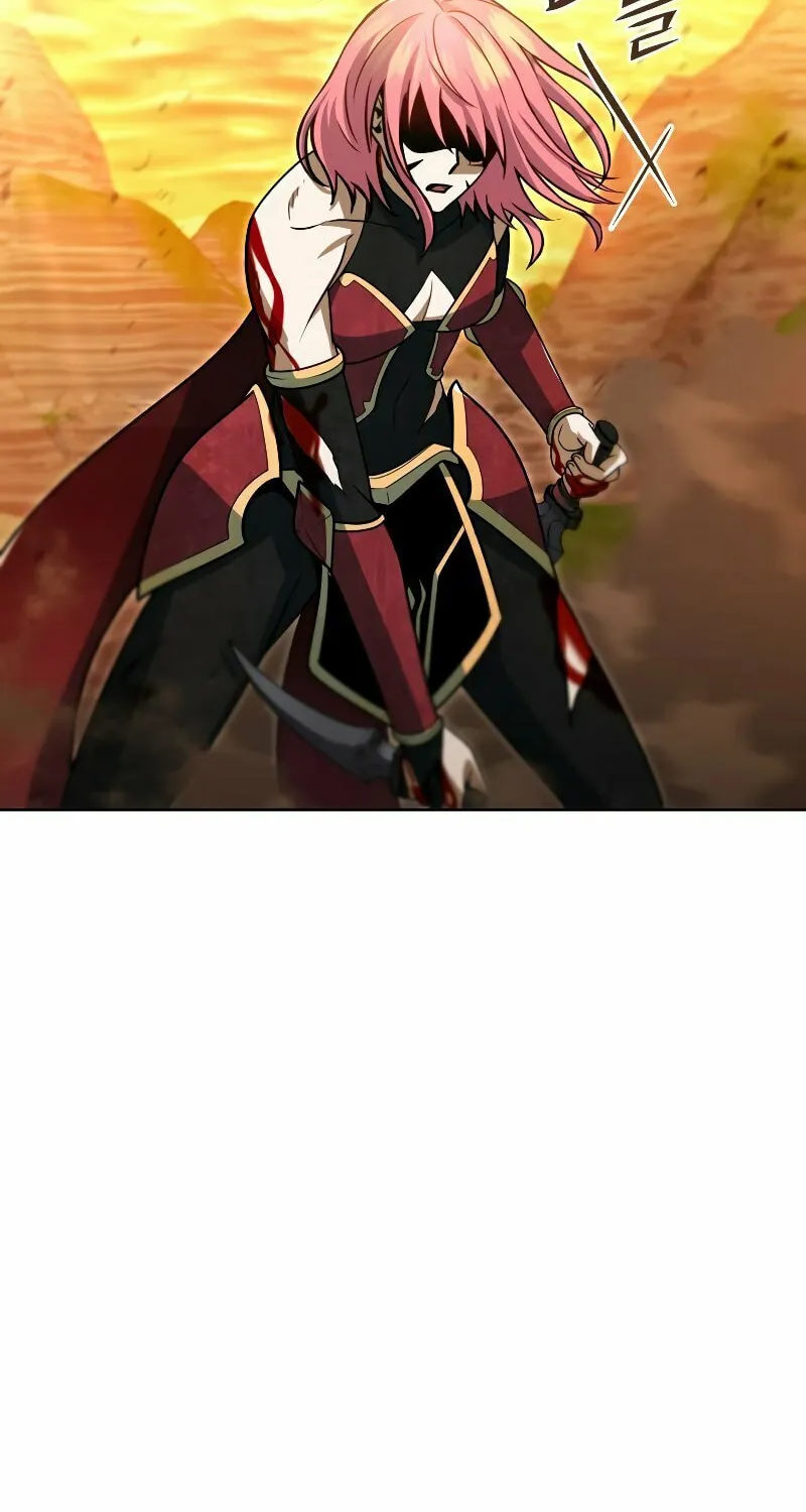 Read Leveling Beyond the Max chapter 34 image 19 on Lezhin