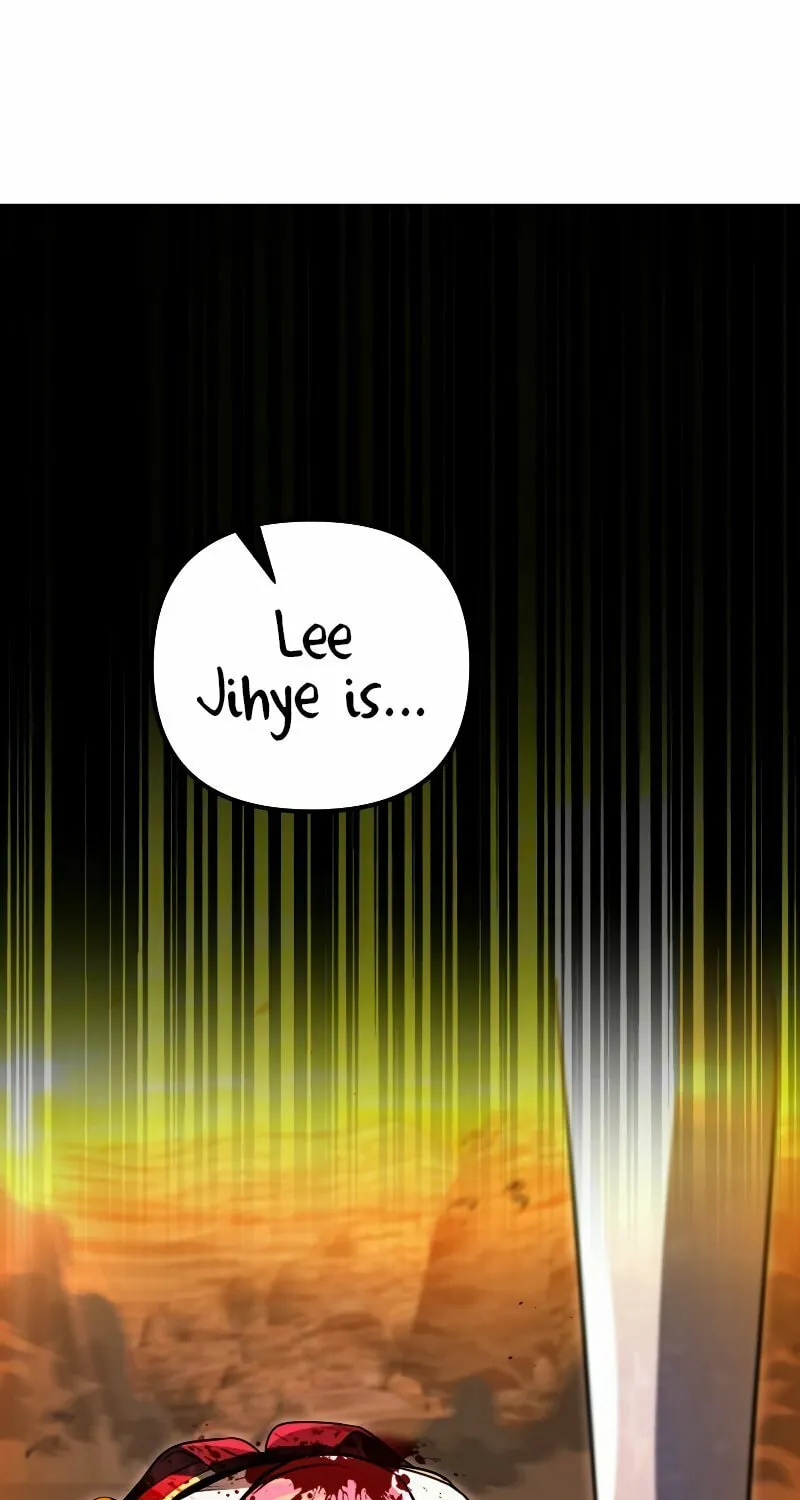 Read Leveling Beyond the Max chapter 34 image 2 on Lezhin