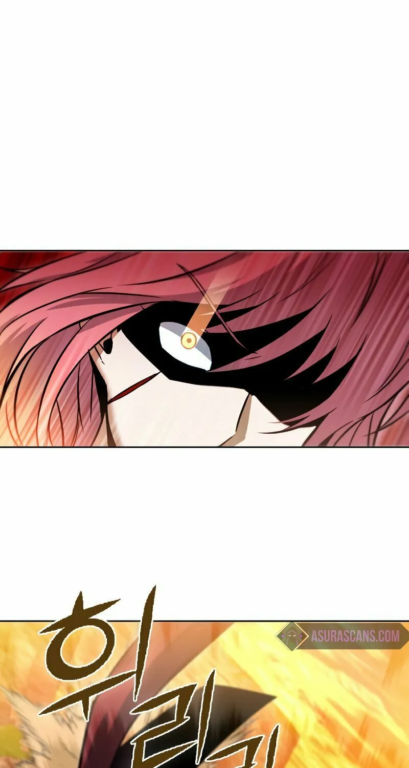 Read Leveling Beyond the Max chapter 34 image 20 on Lezhin