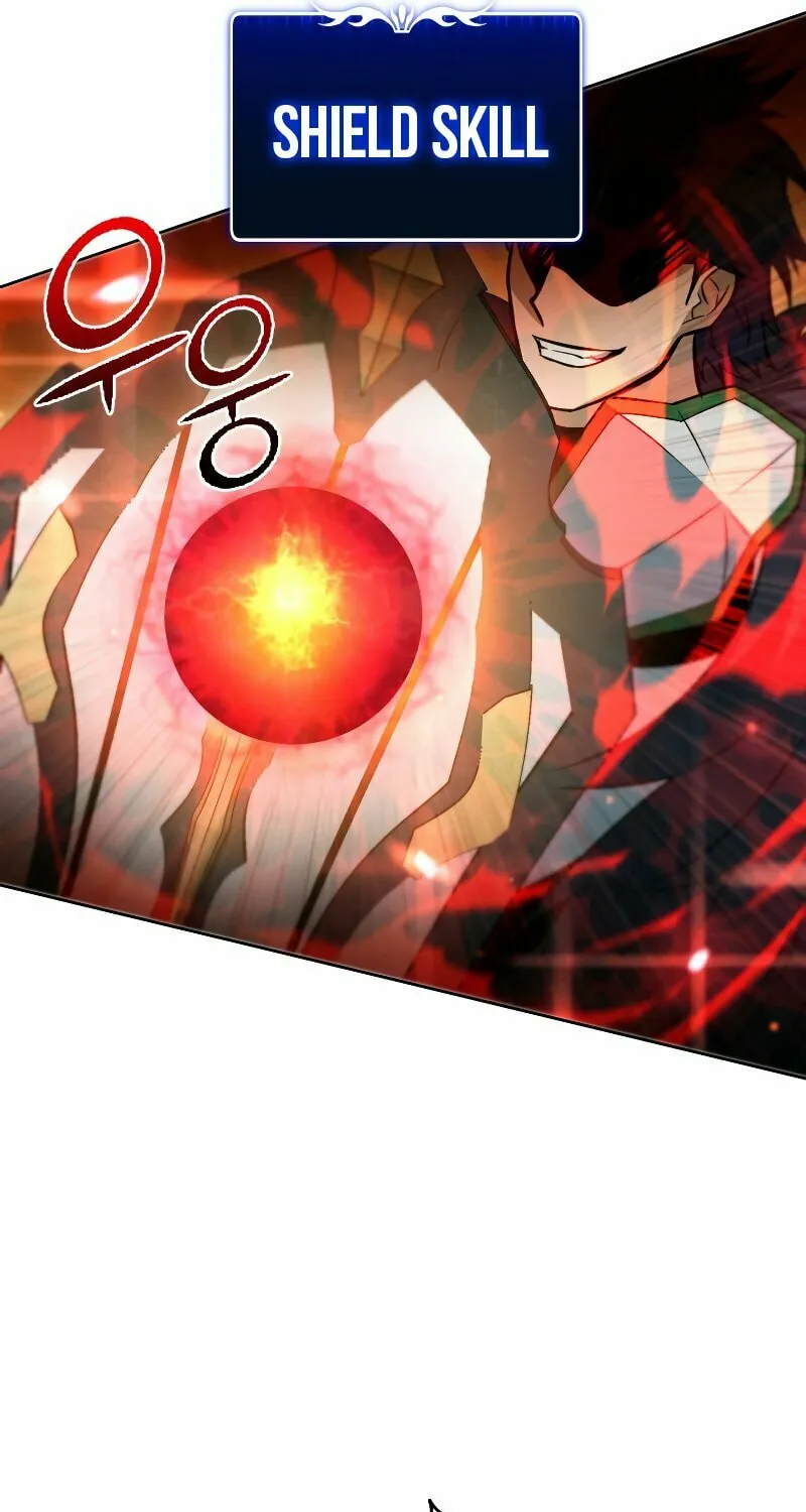 Read Leveling Beyond the Max chapter 34 image 23 on Lezhin
